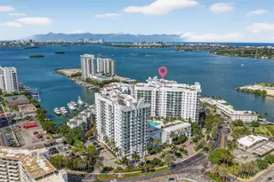 7910 Harbor Island Dr, North Bay Village, FL 33141 - Photo 56