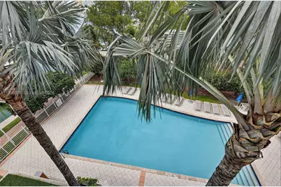 7910 Harbor Island Dr #406, North Bay Village, FL 33141 - Photo 34