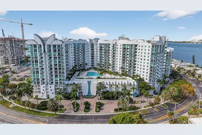 7910 Harbor Island Dr #406, North Bay Village, FL 33141 - Photo 52