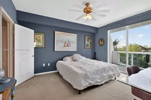 7910 Harbor Island Dr, North Bay Village, FL 33141 - Photo 22