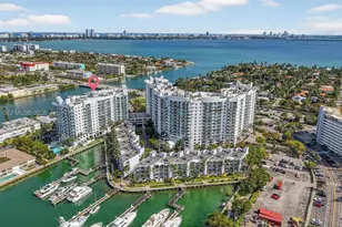 7910 Harbor Island Dr, North Bay Village, FL 33141 - Photo 62