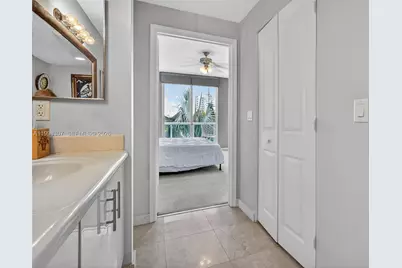 7910 Harbor Island Dr #406, North Bay Village, FL 33141 - Photo 40