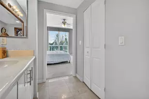 7910 Harbor Island Dr, North Bay Village, FL 33141 - Photo 40