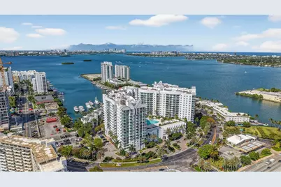 7910 Harbor Island Dr #406, North Bay Village, FL 33141 - Photo 46