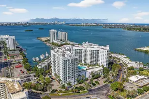 7910 Harbor Island Dr, North Bay Village, FL 33141 - Photo 46