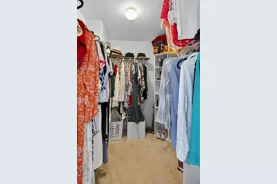 7910 Harbor Island Dr #406, North Bay Village, FL 33141 - Photo 36