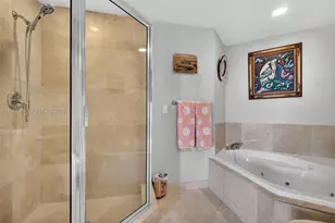 7910 Harbor Island Dr, North Bay Village, FL 33141 - Photo 38