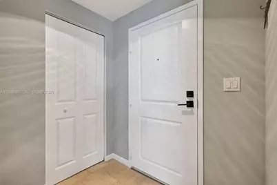 7910 Harbor Island Dr #406, North Bay Village, FL 33141 - Photo 2