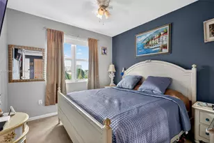 7910 Harbor Island Dr, North Bay Village, FL 33141 - Photo 30