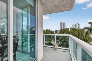 7910 Harbor Island Dr, North Bay Village, FL 33141 - Photo 20