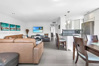 121 Prescott F #121, Deerfield Beach, FL 33442 - Photo 8