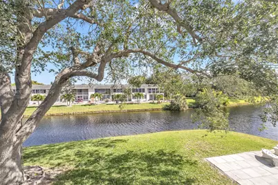 121 Prescott F #121, Deerfield Beach, FL 33442 - Photo 32