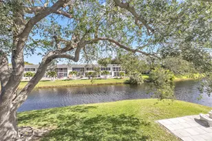 121 Prescott F, Deerfield Beach, FL 33442 - Photo 32