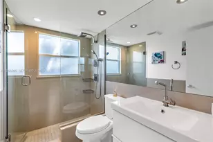 121 Prescott F, Deerfield Beach, FL 33442 - Photo 16