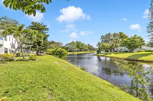 121 Prescott F, Deerfield Beach, FL 33442 - Photo 34