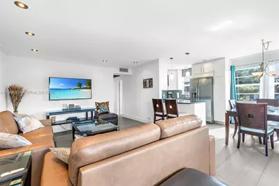 121 Prescott F #121, Deerfield Beach, FL 33442 - Photo 10