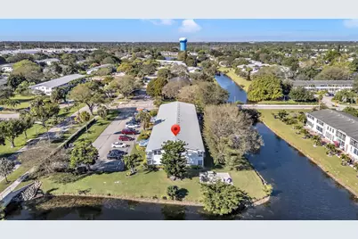 121 Prescott F #121, Deerfield Beach, FL 33442 - Photo 24