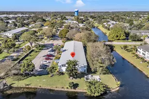 121 Prescott F, Deerfield Beach, FL 33442 - Photo 24