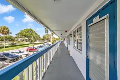 121 Prescott F #121, Deerfield Beach, FL 33442 - Photo 30
