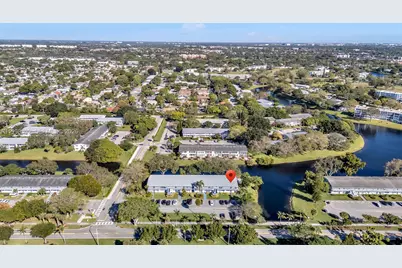 121 Prescott F #121, Deerfield Beach, FL 33442 - Photo 22