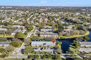 121 Prescott F, Deerfield Beach, FL 33442 - Photo 22