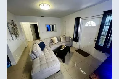 1715 NW 180th Ter, Miami Gardens, FL 33056 - Photo 4