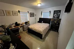 1715 NW 180th Terrace, Miami Gardens, FL 33056 - Photo 6