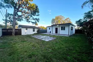 1715 NW 180th Terrace, Miami Gardens, FL 33056 - Photo 34
