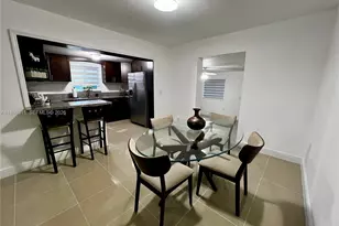 1715 NW 180th Terrace, Miami Gardens, FL 33056 - Photo 10