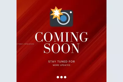 1715 NW 180th Ter, Miami Gardens, FL 33056 - Photo 2