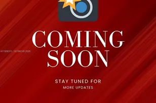 1715 NW 180th Terrace, Miami Gardens, FL 33056 - Photo 2