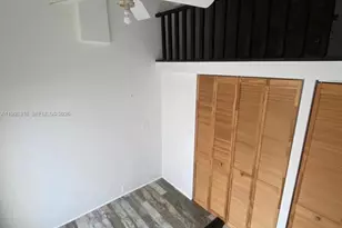 [Address not provided], Hollywood, FL 33020 - Photo 6