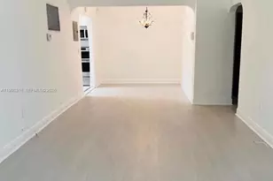 [Address not provided], Hollywood, FL 33020 - Photo 4