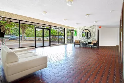 9682 Fontainebleau Blvd #503, Miami, FL 33172 - Photo 28