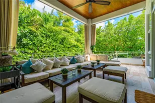 435 Hampton Ln, Key Biscayne, FL 33149 - Photo 10