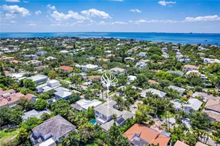 435 Hampton Ln, Key Biscayne, FL 33149 - Photo 4