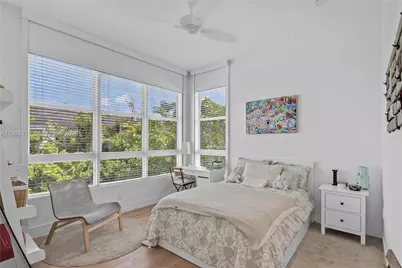 435 Hampton Ln, Key Biscayne, FL 33149 - Photo 48