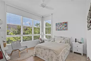 435 Hampton Ln, Key Biscayne, FL 33149 - Photo 48