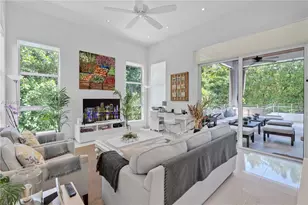 435 Hampton Ln, Key Biscayne, FL 33149 - Photo 30