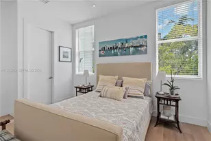 435 Hampton Ln, Key Biscayne, FL 33149 - Photo 42