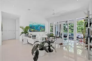 435 Hampton Ln, Key Biscayne, FL 33149 - Photo 20