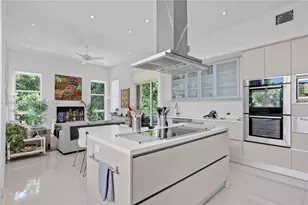 435 Hampton Ln, Key Biscayne, FL 33149 - Photo 28