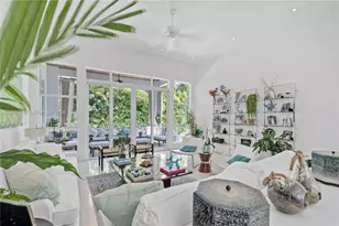 435 Hampton Ln, Key Biscayne, FL 33149 - Photo 24