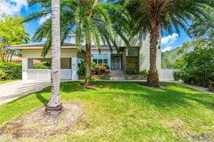 435 Hampton Ln, Key Biscayne, FL 33149 - Photo 8