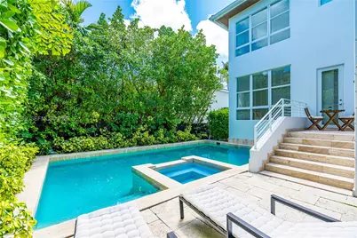 435 Hampton Ln, Key Biscayne, FL 33149 - Photo 12