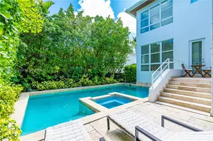 435 Hampton Ln, Key Biscayne, FL 33149 - Photo 12