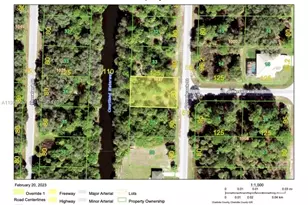 273 Overbrook St, Port Charlotte, FL 33954 - Photo 1