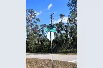 273 Overbrook St, Port Charlotte, FL 33954 - Photo 2