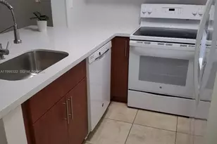 15241 SW 80th St, Miami, FL 33193 - Photo 2