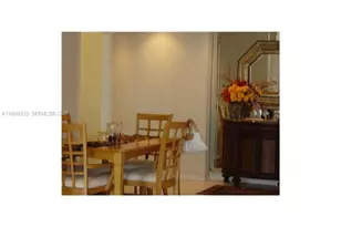 10185 Collins Ave, Bal Harbour, FL 33154 - Photo 4